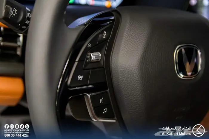 شانجان cs95 رويال 2025 و 2026 32