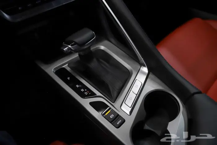 شانجان cs35 ليمتد 2025 12