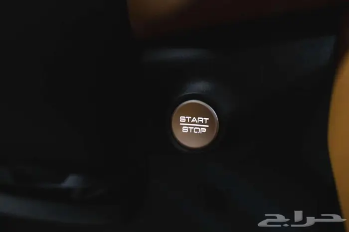 هافال H6 اكتيف 2026 اقل الاسعار لعملاءنا الكرام 10