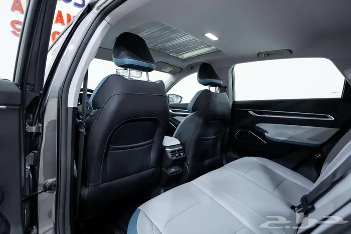 جيلي امجراند GF فل 2026 كاش او تقسيط مع الدمعان كله بسيط 20