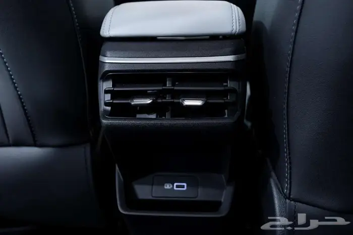 جيلي امجراند GF فل 2026 كاش او تقسيط مع الدمعان كله بسيط 21