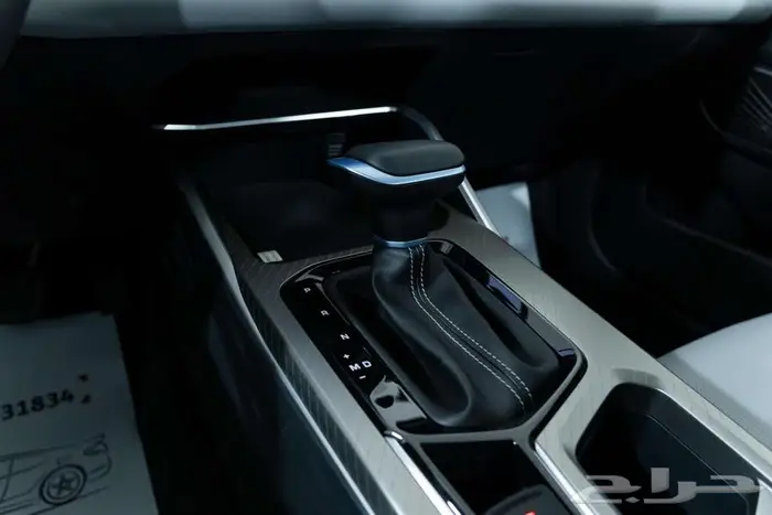 جيلي امجراند GF فل 2026 كاش او تقسيط مع الدمعان كله بسيط 10