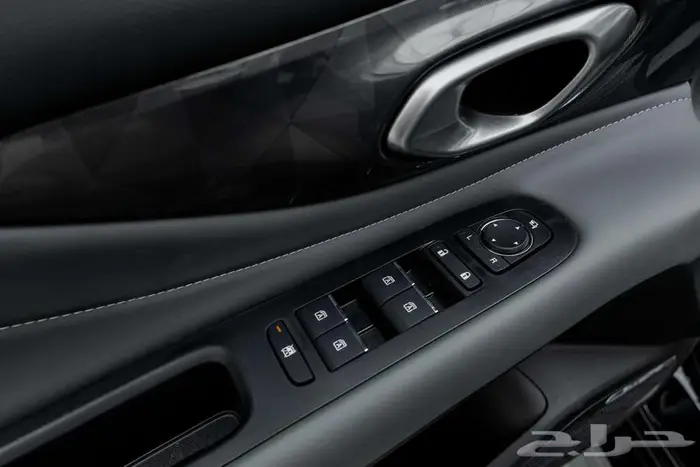 جي ايه سي امباو GE - R سبورت 2.0 - 2026 16