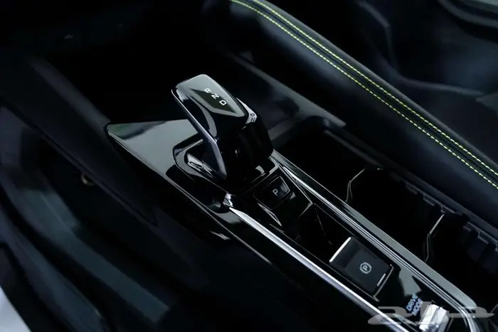 جيلي كولراي GC ستاندر 2026 كاش و اقساط 10