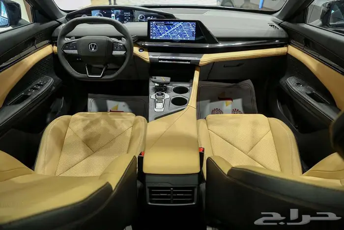 شانجان يونى فى ايليت 2026 اصفار المجدوعي 15