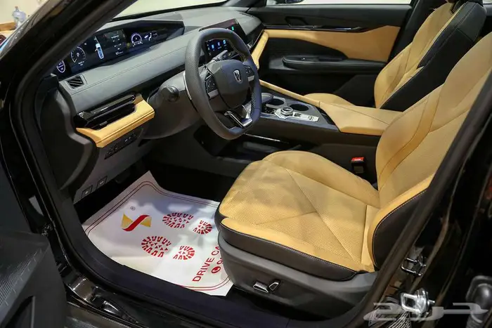 شانجان يونى فى ايليت 2026 اصفار المجدوعي 17