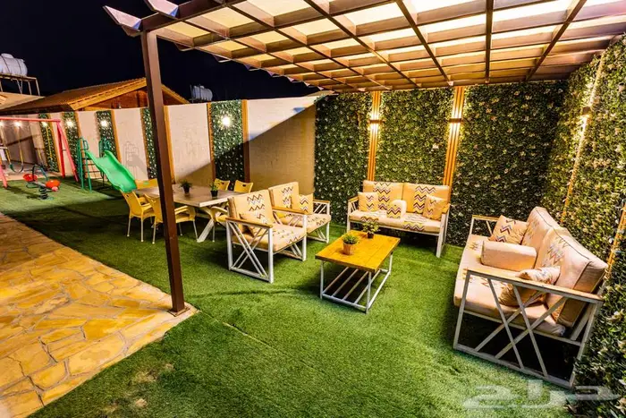 مكه الحسينيه 0