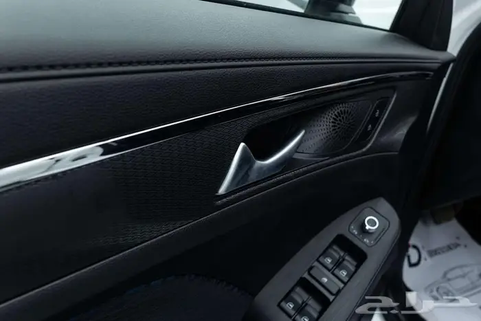 هافال جوليان بيسك 2026 قسطها بكل سهوله مع الدمعان 14