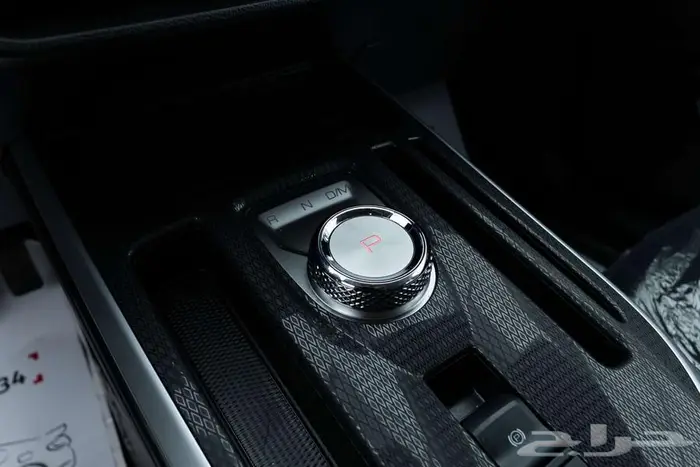 هافال جوليان بيسك 2026 قسطها بكل سهوله مع الدمعان 11