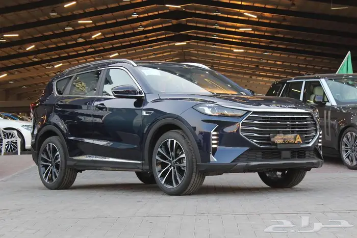 جيتور x70 بلس 2025 خصومات نقدية قوية وعروض تمويلية مميزة 3