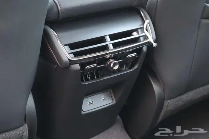 فورد توروس 2025 جميع الفئات والالوان 11