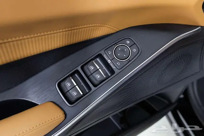 هافال H6 اكتيف 2026 اقل الاسعار لعملاءنا الكرام 15