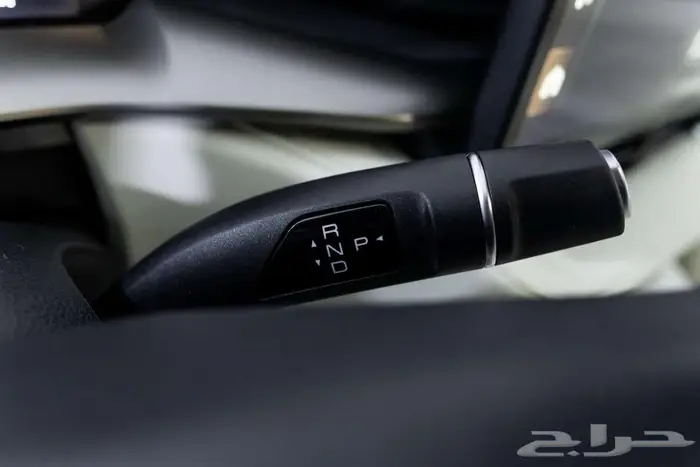 هافال H6 اكتيف 2026 اقل الاسعار لعملاءنا الكرام 10