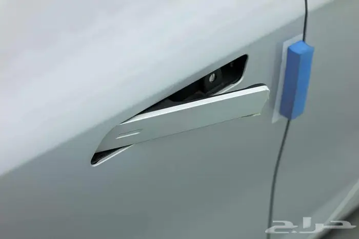 دونج فينج MAGE 320T جديد وحصري 2026 4