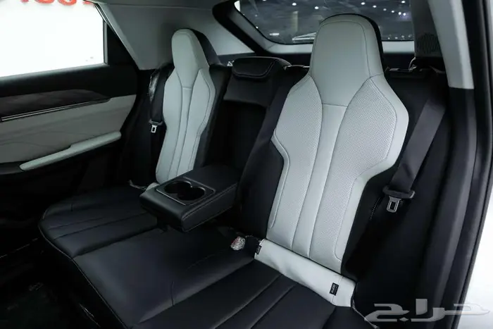 دونج فينج MAGE 320T جديد وحصري 2026 19