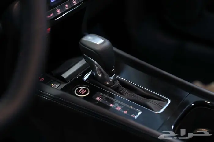 نيسان كيكس SL فل كامل 2024 اقل سعر في المملكه 13