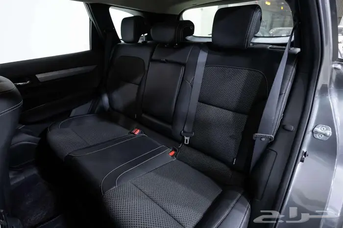 رينو كوليوس 2025 E صيانة و هدايا مجانية 16