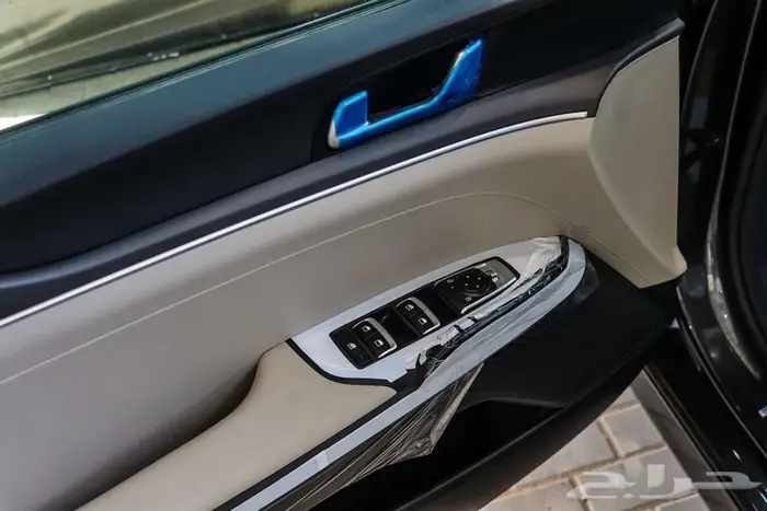 كيا K5 استاندر موديل2025 الجبر كاش وتقسيط 15