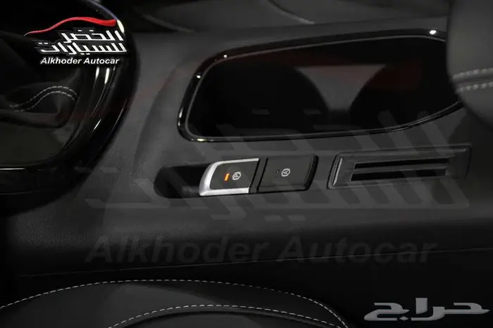 كابتيفا بريمير 2026 و 2025 اقل الاسعار واقوي العروض 21