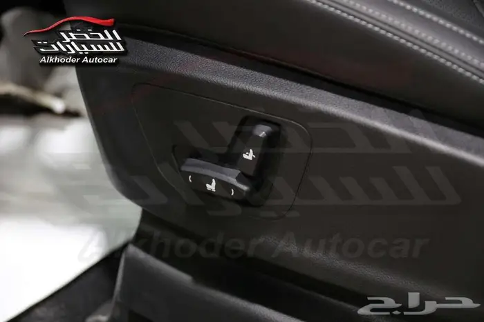 كابتيفا بريمير 2026 و 2025 اقل الاسعار واقوي العروض 19