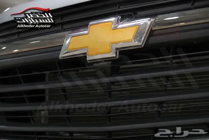 كابتيفا بريمير 2026 و 2025 اقل الاسعار واقوي العروض 3