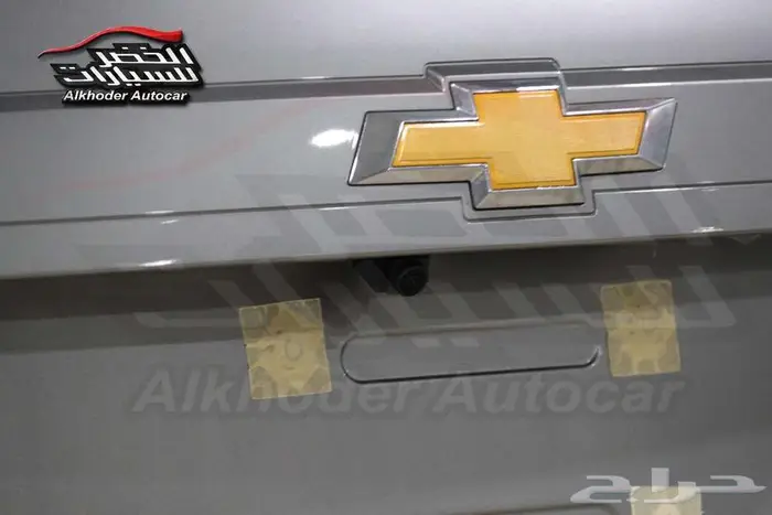 كابتيفا بريمير 2026 و 2025 اقل الاسعار واقوي العروض 13