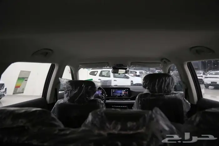 تيريتوري 2026 ترند   ب 106950 شامل الضريبة 9