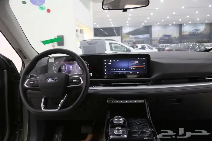 تيريتوري 2026 ترند   ب 106950 شامل الضريبة 7