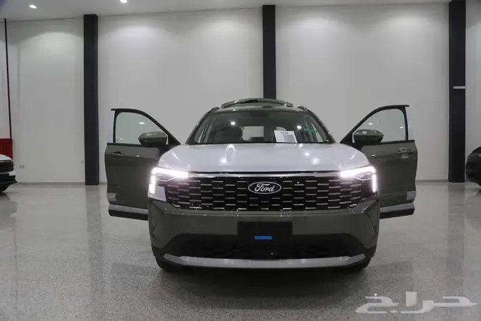 تيريتوري 2026 ترند   ب 106950 شامل الضريبة 3