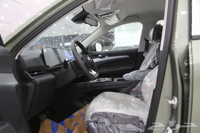 تيريتوري 2026 ترند   ب 106950 شامل الضريبة 8