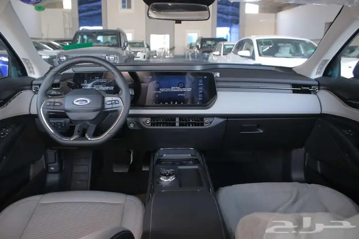 توروس امبيانتى-ترند-تيتانيوم موديل 2025-2026 10