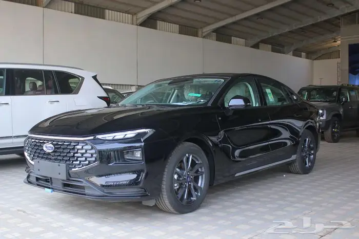 توروس امبيانتى-ترند-تيتانيوم موديل 2025-2026 2