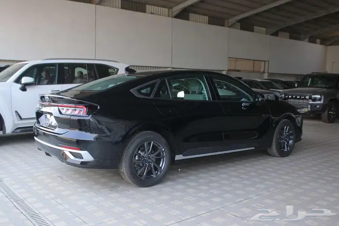 توروس امبيانتى-ترند-تيتانيوم موديل 2025-2026 3