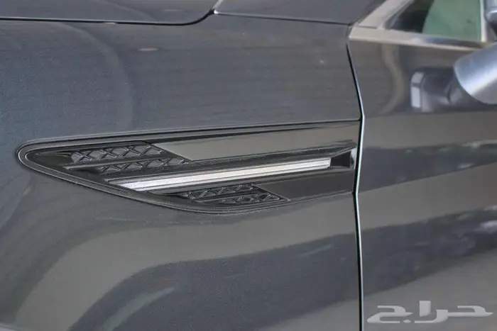 هيونداي سوناتا سمارت وكمفورت 5