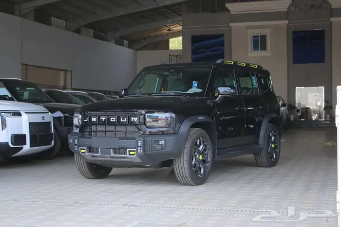 جيتور تي تو لكجرى بلس موديل 2025 بأقل سعر 0