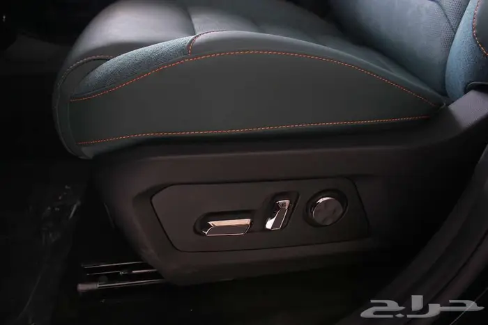 جيتور تي تو لكجرى بلس موديل 2025 بأقل سعر 10