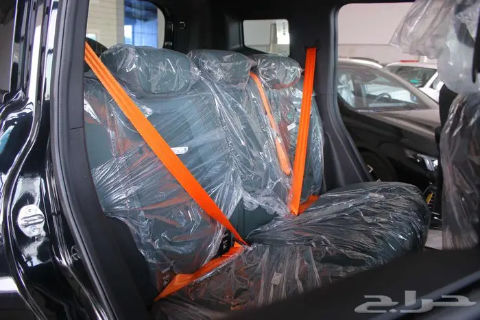 جيتور تي تو لكجرى بلس موديل 2025 بأقل سعر 19