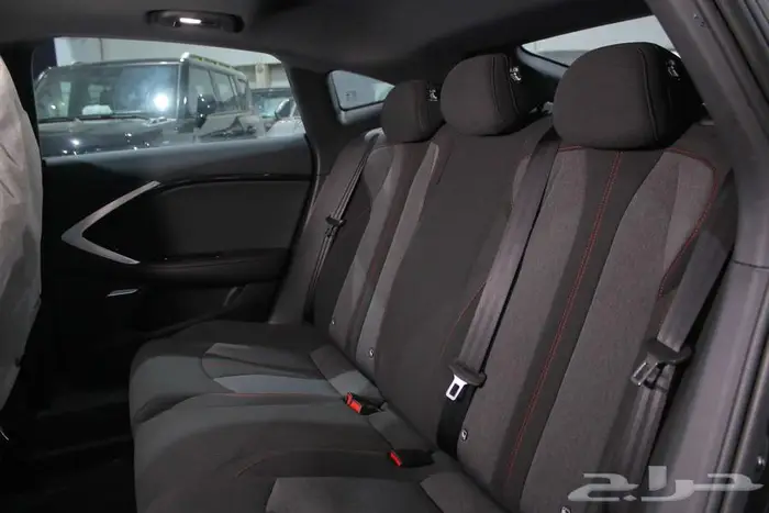 متوفر ام جى 7 ستاندرد موديل2025 بأقوى الخصومات 15