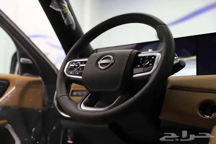 باترول بلاتينوم تنفس طبيعي 2026 عروض نهاية السنة 4