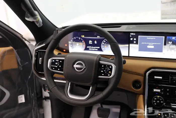 باترول بلاتينوم تنفس طبيعي 2026 عروض نهاية السنة 5