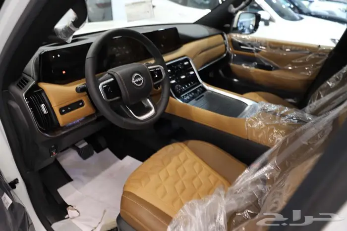 باترول بلاتينوم تنفس طبيعي 2026 عروض نهاية السنة 7