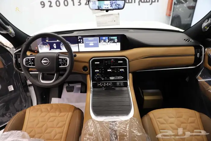 باترول بلاتينوم تنفس طبيعي 2026 عروض نهاية السنة 8