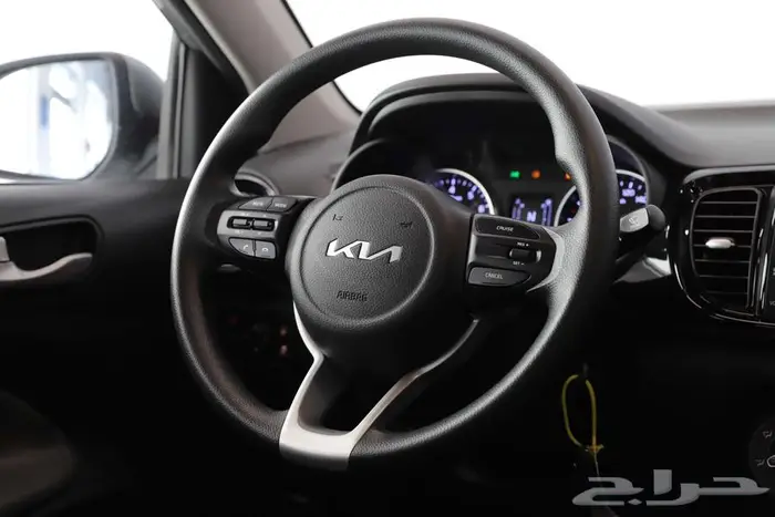 كيا بيقاس ستاندر 2025 عروض نهاية السنة 3