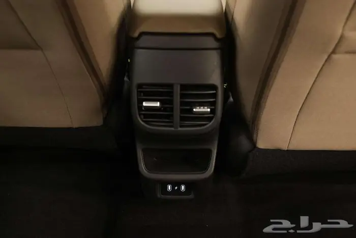 هيونداي اكسنت 2026 اعتمادية عاليه واستهلاك اقتصادي 16