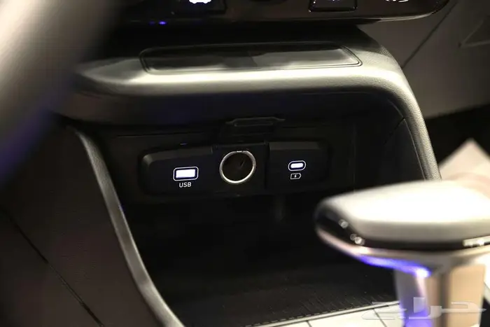 هيونداي اكسنت 2026 اعتمادية عاليه واستهلاك اقتصادي 24