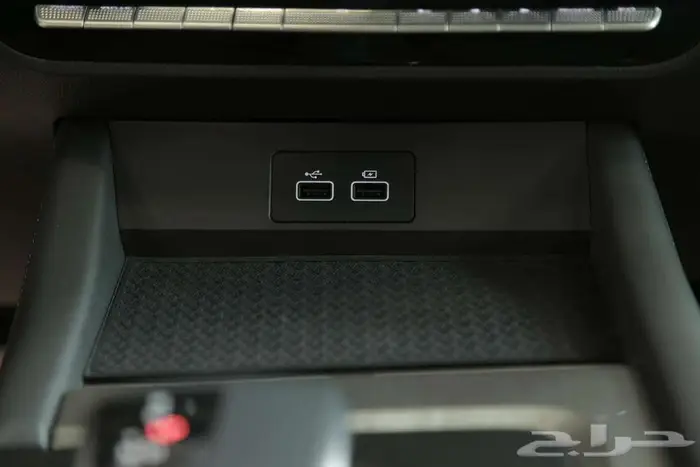 جيتور X70 كمفورت 2026 تقنية متطورة وراحة لا تضاهى 16