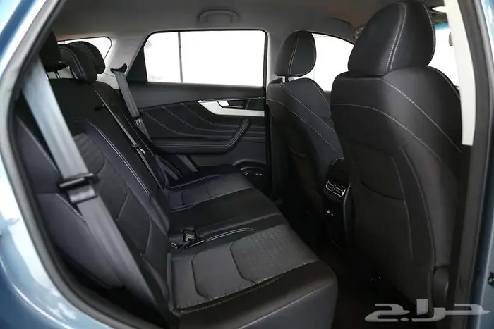 جيتور X70 كمفورت 2026 تقنية متطورة وراحة لا تضاهى 19