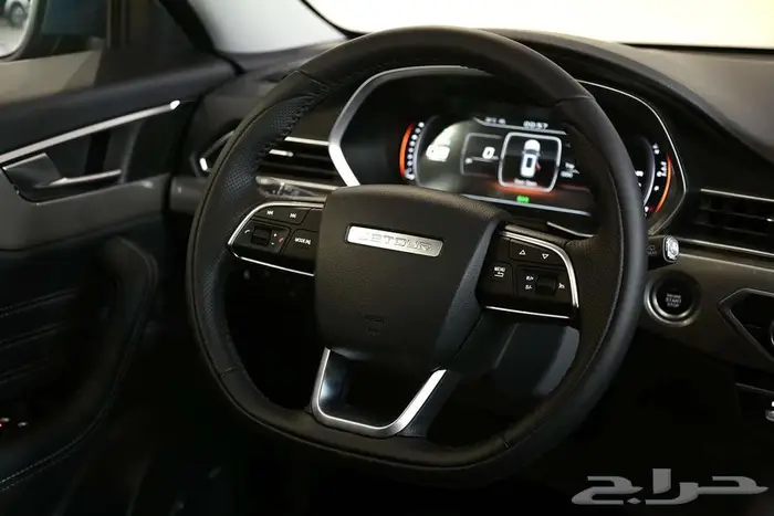 جيتور X70 كمفورت 2026 تقنية متطورة وراحة لا تضاهى 21