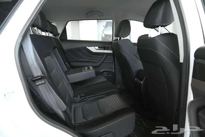 جيتور X70 كمفورت 2026 تقنية متطورة وراحة لا تضاهى 25