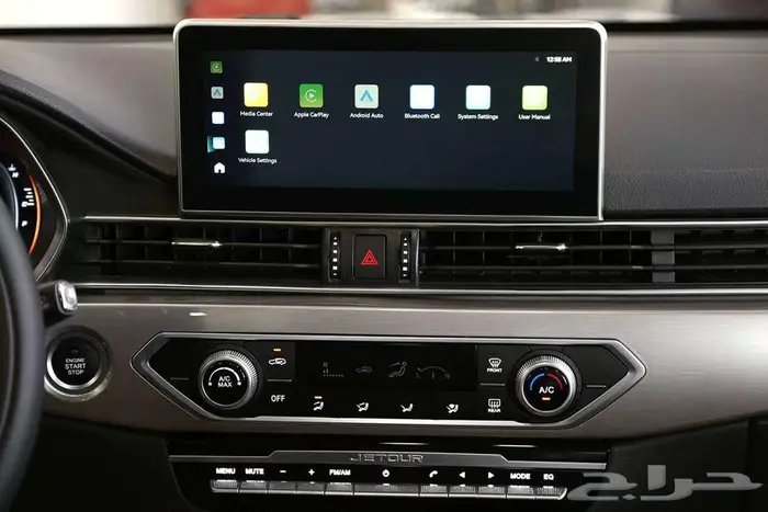 جيتور X70 كمفورت 2026 تقنية متطورة وراحة لا تضاهى 20